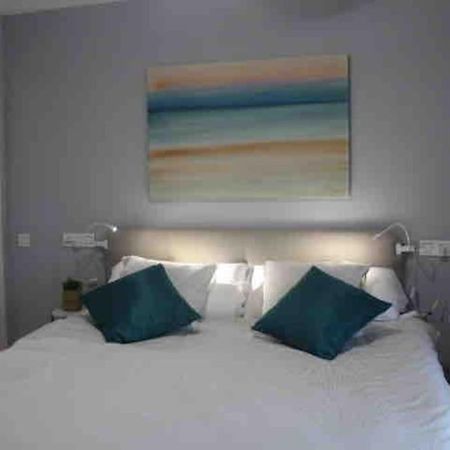Sotogrande Paseo Del Mar - 10 Steps Away From The Beach サン・ロケ エクステリア 写真